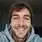 Photo of Oliver H. verified Wino Casino United Kingdom player sharing their testimonial