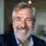 Photo of Thomas B. verified Wino Casino United Kingdom player sharing their testimonial