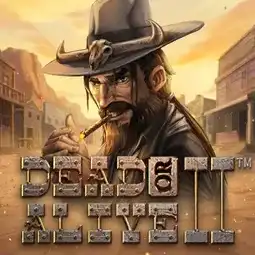Dead or Alive 2 game at Wino Casino for United Kingdom players