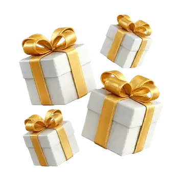 Fourth deposit bonus offer displayed for Wino Casino United Kingdom members