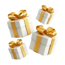 Personal bonus reward screen for a Wino Casino United Kingdom account