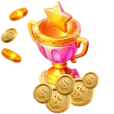 Cash bonus hero promotion for Wino Casino players in the United Kingdom