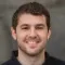 Photo of Oliver Thompson, verified Wino Casino United Kingdom player sharing his feedback
