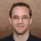Photo of Harry Collins, verified Wino Casino United Kingdom player sharing his feedback