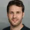 Photo of George Walker, verified Wino Casino United Kingdom player sharing his feedback