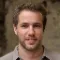 Photo of Alfie Mitchell, verified Wino Casino United Kingdom player sharing his feedback