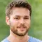 Photo of Arthur James, verified Wino Casino United Kingdom player sharing his feedback